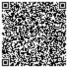 QR code with Eagles Nest Restaurant Of Milwaukee contacts