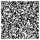 QR code with Makuch James contacts