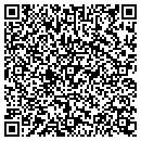 QR code with Eatery on Farwell contacts