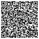 QR code with Eds Carpet Service contacts