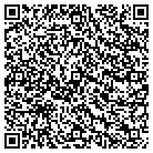 QR code with Walbern Development contacts