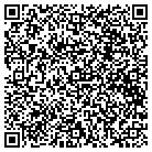QR code with Micky Carpenter Realty contacts