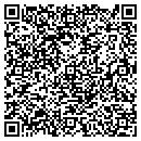 QR code with Efloors.com contacts