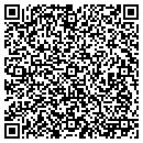 QR code with Eight At Twelve contacts