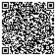 QR code with Words 5 contacts