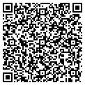 QR code with El Carpet contacts