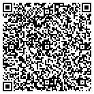 QR code with Midwest Legacy Real Est LLC contacts