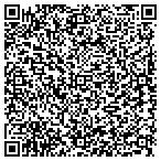 QR code with Wall Street Financial Incorporated contacts