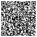 QR code with Ward Wilmer contacts