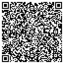 QR code with Watts & Assoc contacts