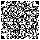 QR code with www.fredharveywealthbuilders.webstarts.com contacts