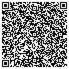 QR code with Eloquence Custom Area Rugs contacts