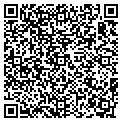 QR code with Watts CO contacts