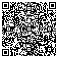 QR code with El Pitayo contacts
