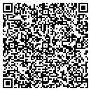 QR code with Emerald Flooring contacts
