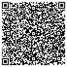 QR code with Wellesley Manor Corp contacts