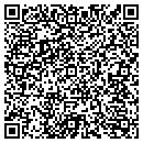 QR code with Fce Consultants contacts