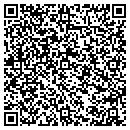 QR code with Yarquest Industries Inc contacts