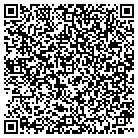 QR code with West Coast Property Consultant contacts