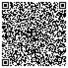 QR code with Ethiopian Cottage Restaurant contacts