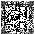 QR code with Exit 59 Family Restaurant LLC contacts