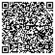 QR code with Zimmcomm contacts