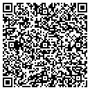 QR code with Waterfrd Fed of Clssrm Teacher contacts