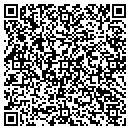 QR code with Morrison Real Estate contacts
