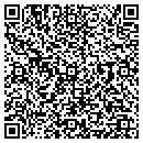 QR code with Excel Floors contacts