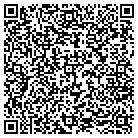 QR code with Westside Property Management contacts