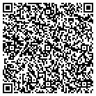 QR code with Murphree Real Estate LLC contacts