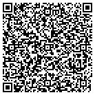 QR code with Willis Faber North America Inc contacts