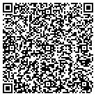 QR code with Buffalo Ranch Marketing contacts