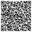 QR code with Fill'n Station contacts