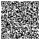 QR code with Santillo Painting contacts