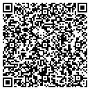 QR code with William Devine Esquire contacts