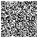 QR code with Willmark Communities contacts