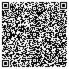 QR code with Factory Floor Doc Inc contacts