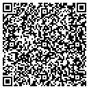 QR code with Faletto Wood Floors contacts