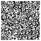 QR code with Wireless Development Resources LLC contacts
