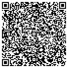 QR code with New Home Finders of Tulsa contacts
