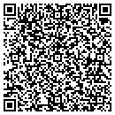 QR code with Fco Hardwood Flooring contacts