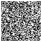 QR code with Blackwell Consulting contacts