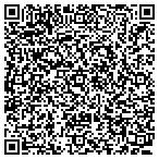 QR code with Woodstream Townhomes contacts