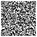 QR code with Dojo Marketing contacts