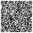 QR code with First Choice Carpet Cleaning contacts