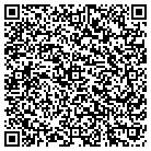 QR code with First Rate Flooring Inc contacts