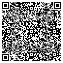 QR code with Capstone Mortgage Co contacts