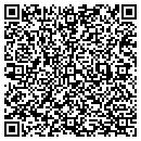 QR code with Wright Enterprises Inc contacts