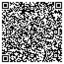 QR code with EyeSpy Studios contacts